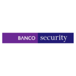 bancosecurity