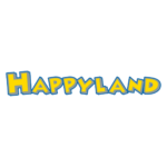 happyland