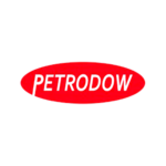 petrodow